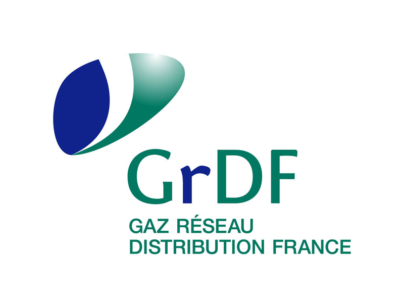 GRDF un partenaire pour nos constructions